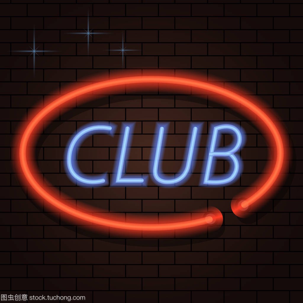球队不仅在