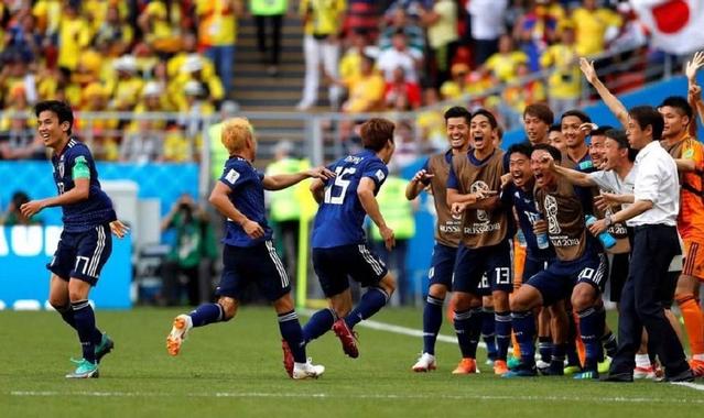 科学合理的