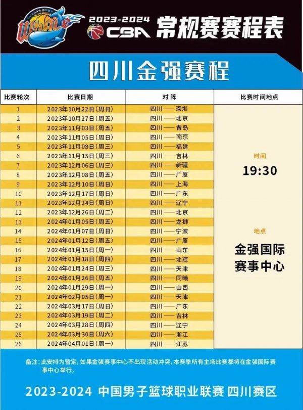 个人空间和