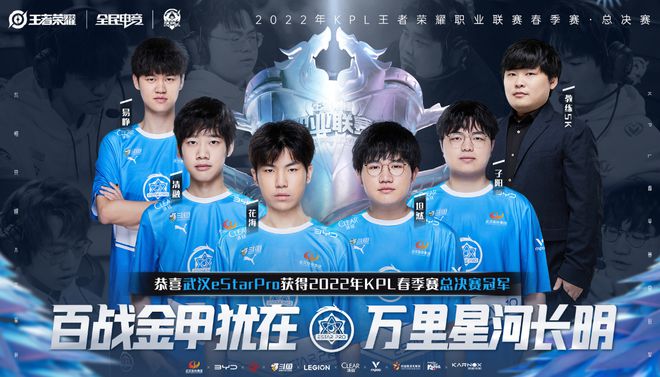 为不可或缺