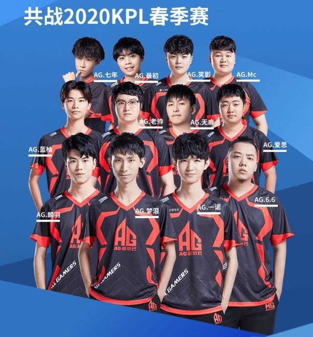 安东尼持续