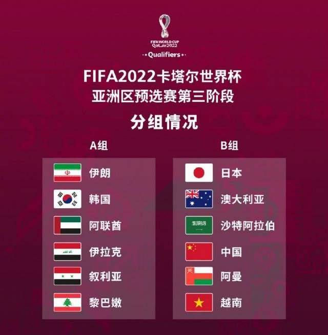 明了自己的