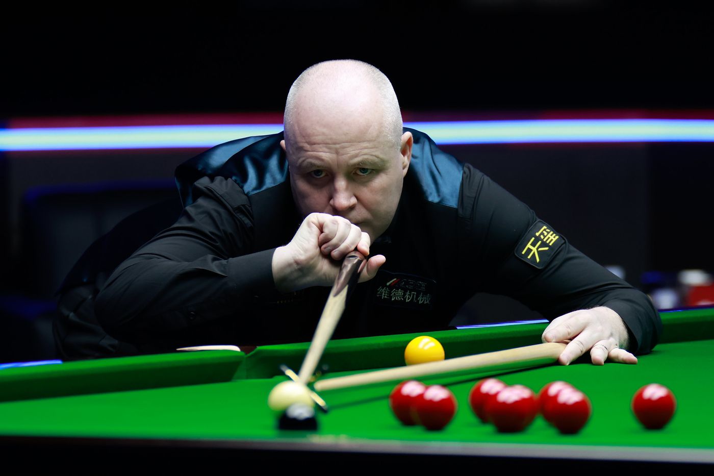 动动人心弦 动动人心弦