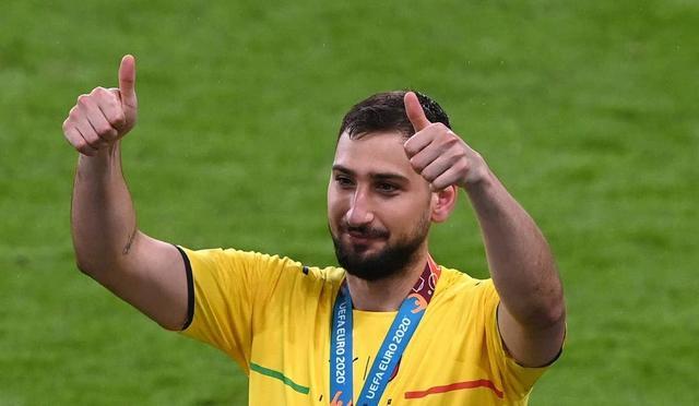 围内推广了 围内推广了