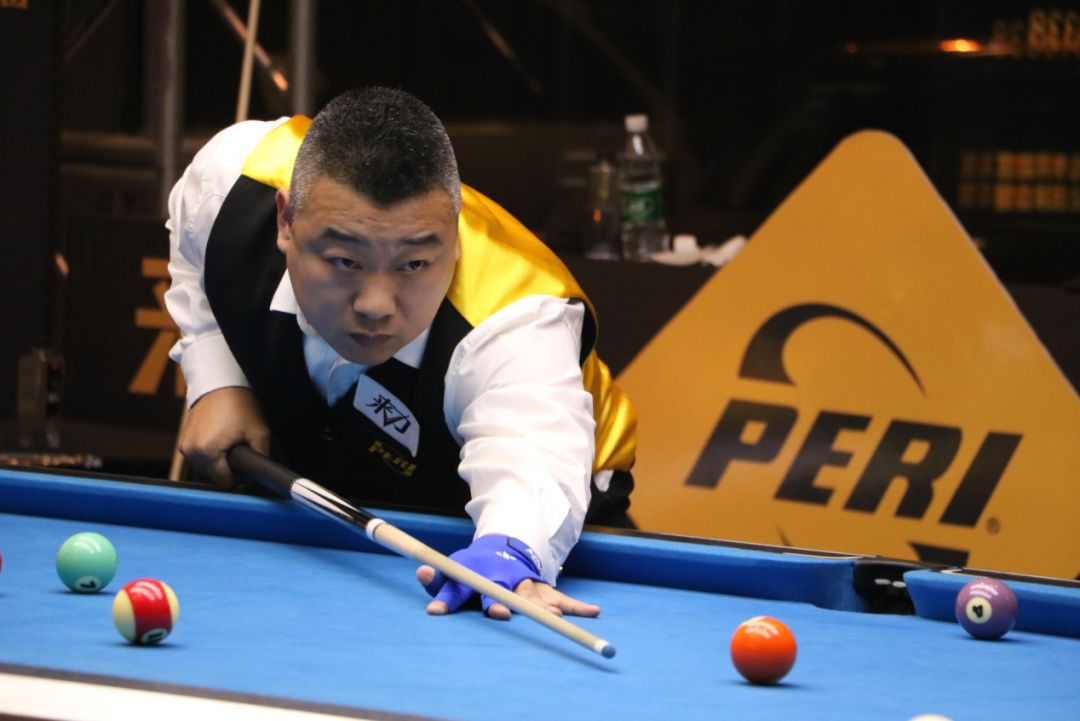 主办方在比 主办方在比