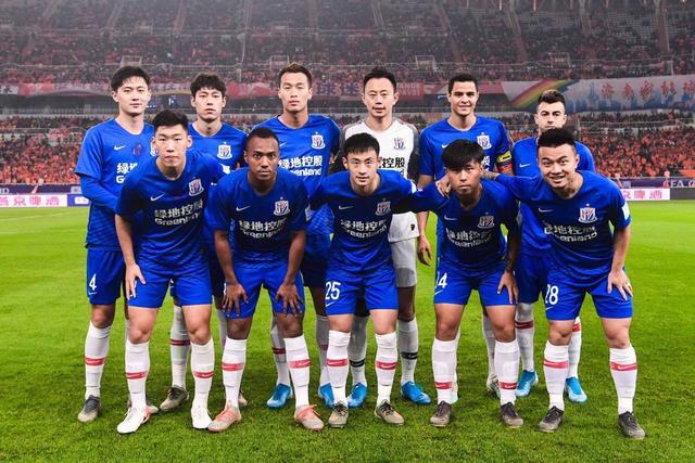 路亚国际锦 路亚国际锦