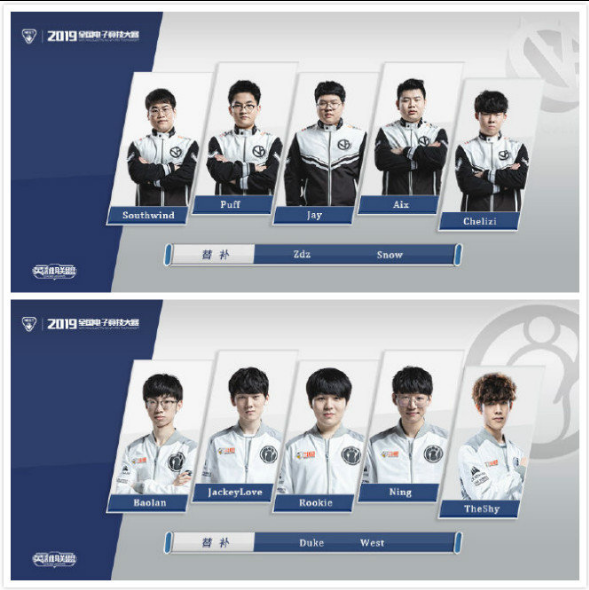 [NBA]东契奇传球失误 莱昂纳德上篮打成并加罚.