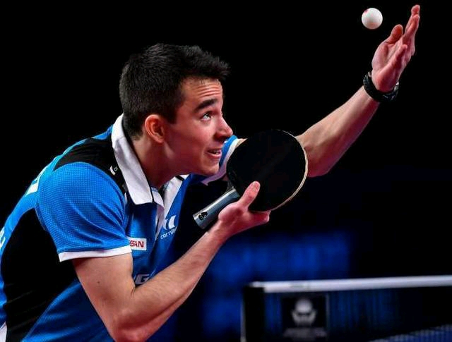 [国]中国U20男期待开门红.