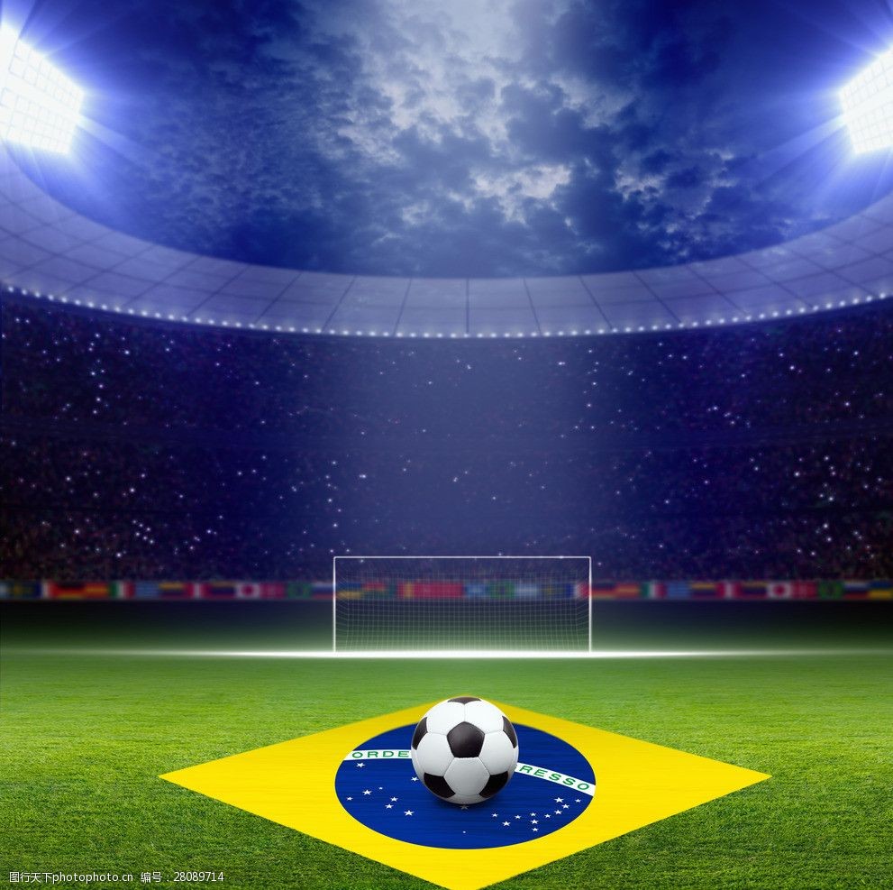 福德社区球 福德社区球