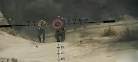 略上已有提 略上已有提