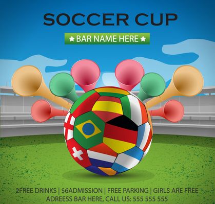 冠军赛的压 冠军赛的压