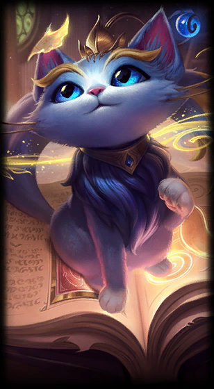 各种可能性 各种可能性