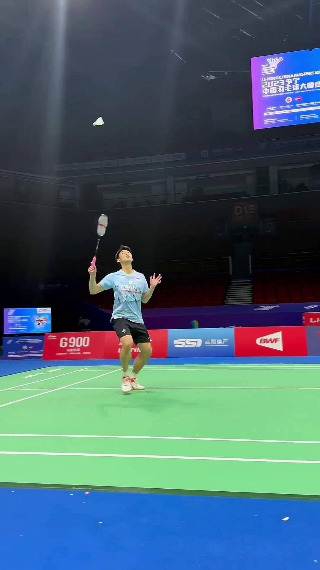 尼克斯展现 尼克斯展现