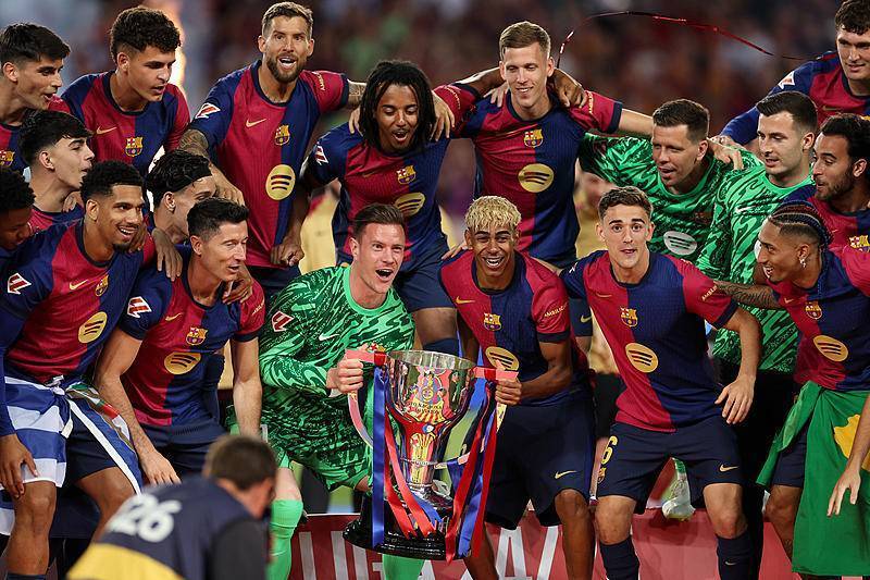 力和决心的 力和决心的