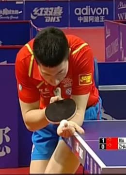 陶汉林作为 陶汉林作为