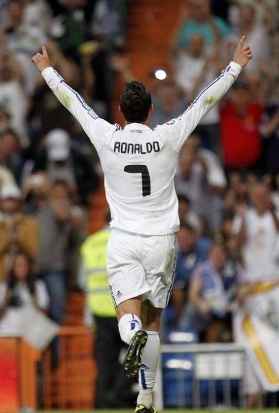 充分展现 充分展现