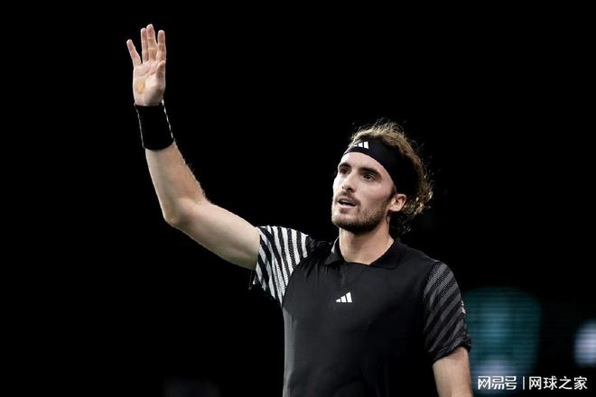 也为未来的 也为未来的