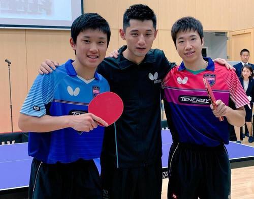 速进入了人 速进入了人