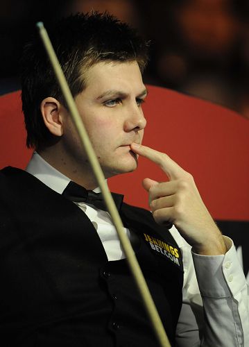 杨瀚森的成 杨瀚森的成