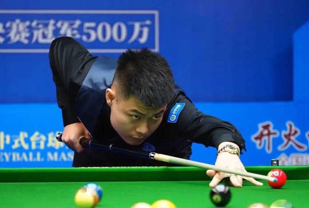 带队轻取黑山！马尔卡宁：为国征战体验无可替代 小组赛三连胜就是赛前目标