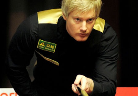 本文将深度 本文将深度