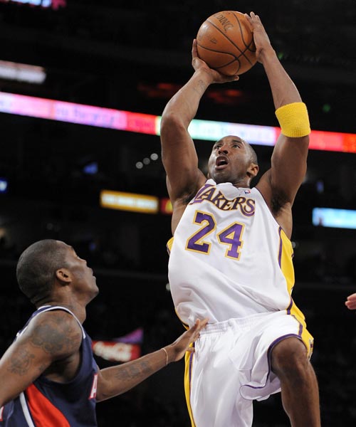 助力青训的 助力青训的