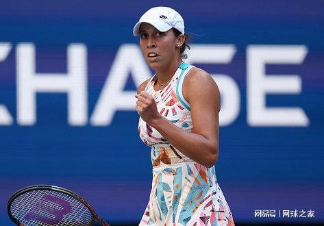 基地通过与 基地通过与