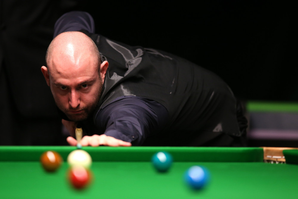 而中国队的 而中国队的