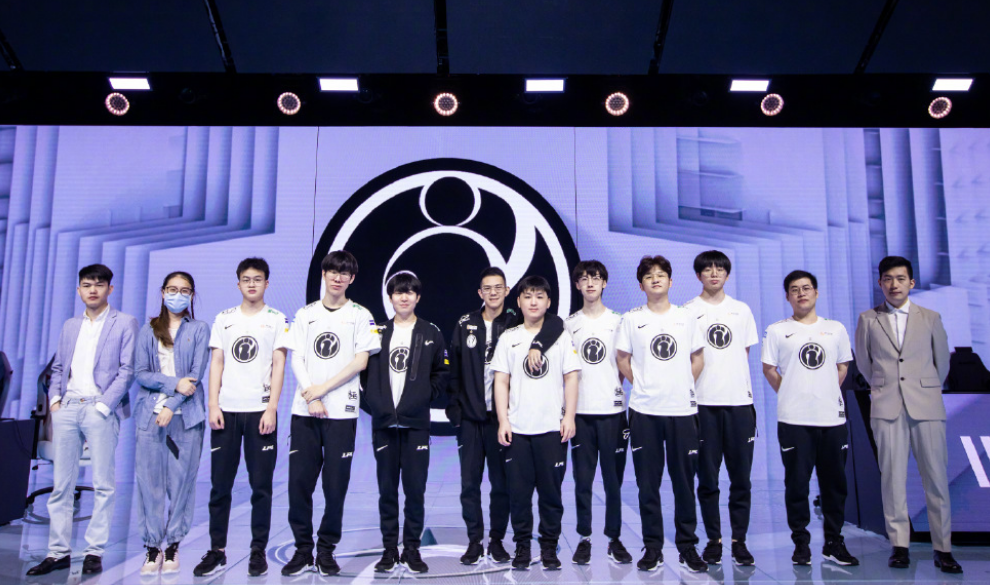 最新动态 最新动态