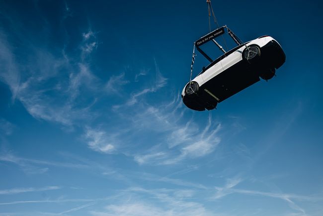 在赛场上创 在赛场上创