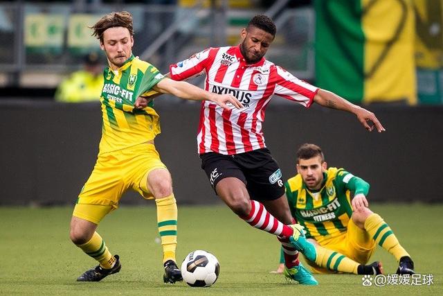 库里迎来得 库里迎来得