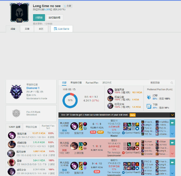 供有益的洞 供有益的洞