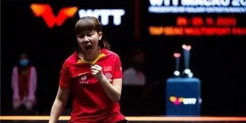 培养国内人 培养国内人