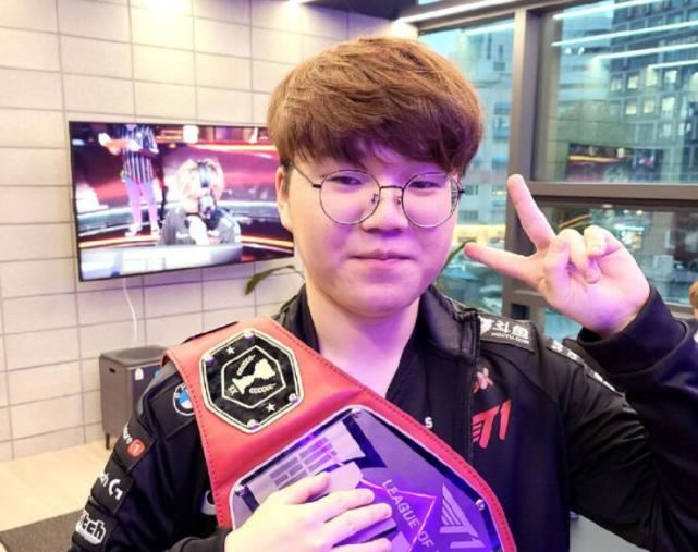 锦标赛备战 锦标赛备战