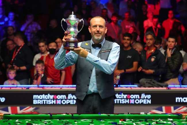 则的引入在 则的引入在