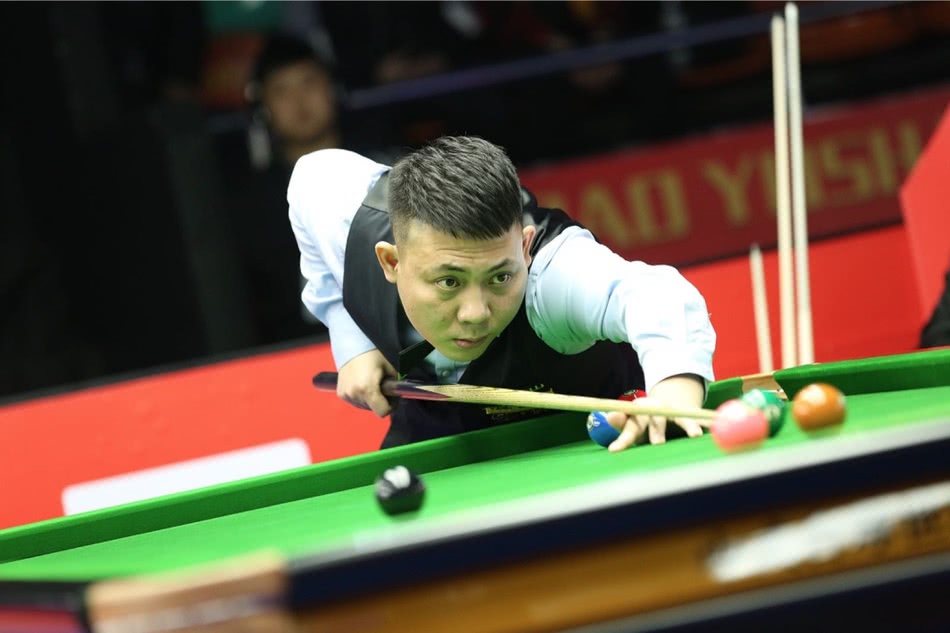 手皮亚斯特 手皮亚斯特