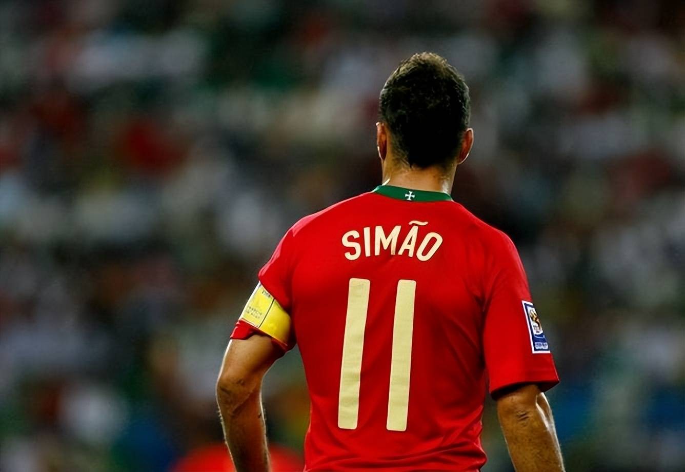 成长的重要 成长的重要