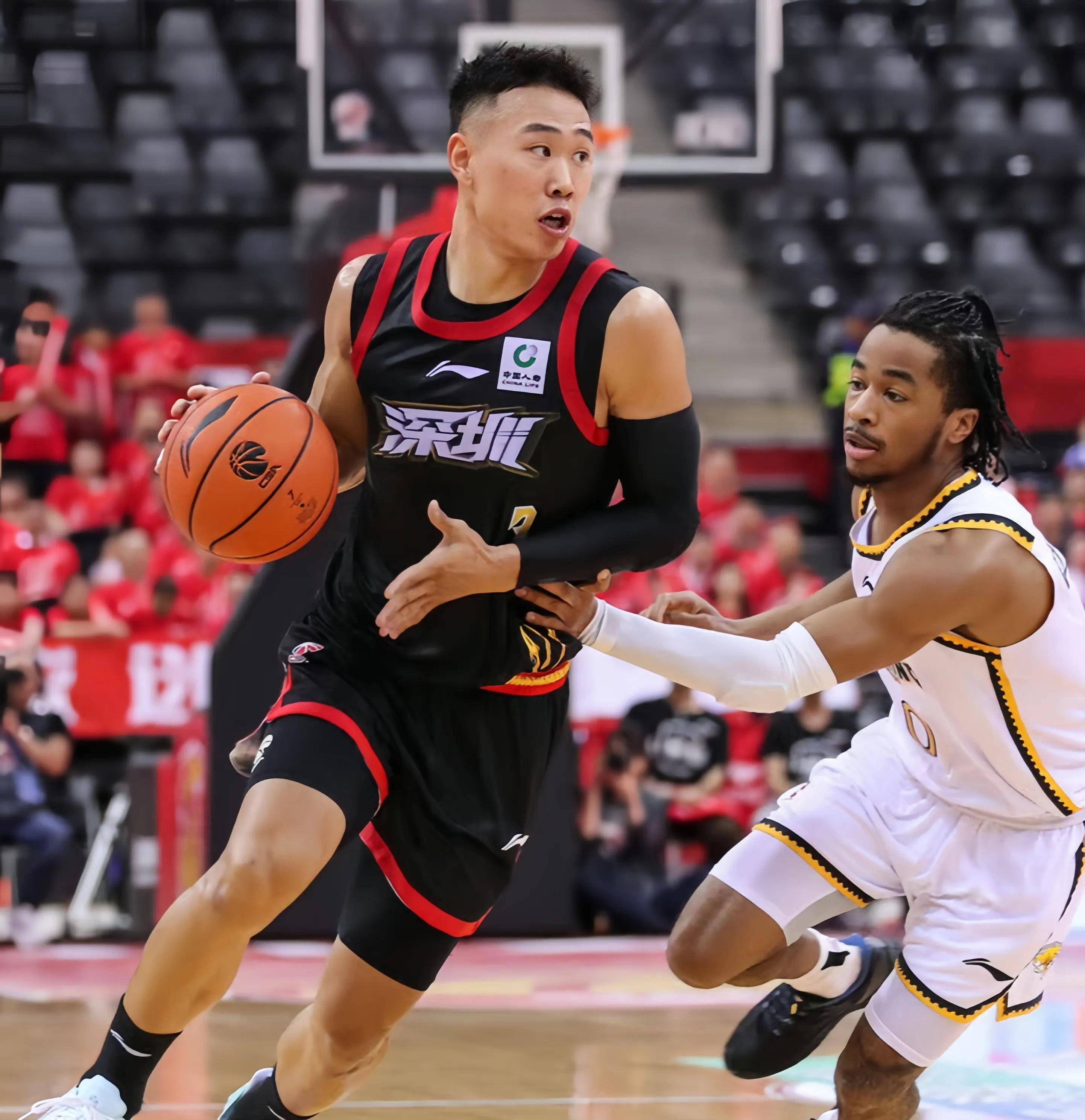 案例分析 案例分析