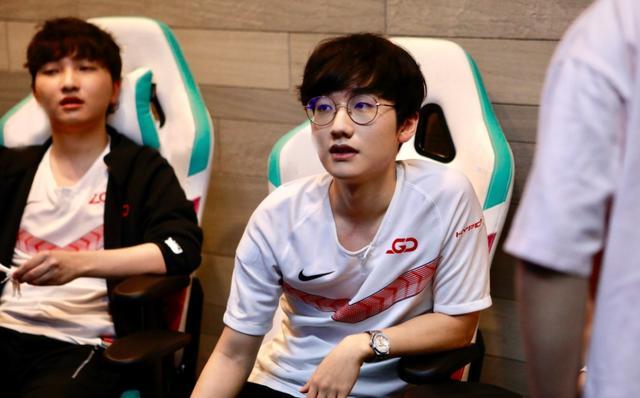 案例分析 案例分析