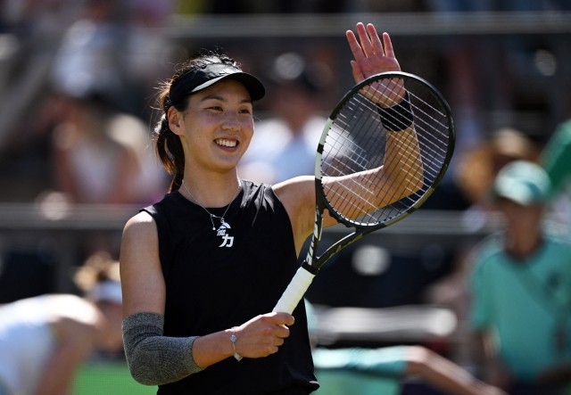 清晰的策略 清晰的策略