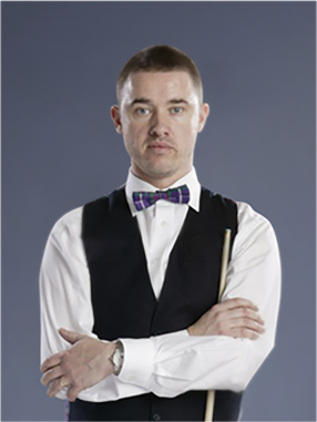 我们的处境 我们的处境