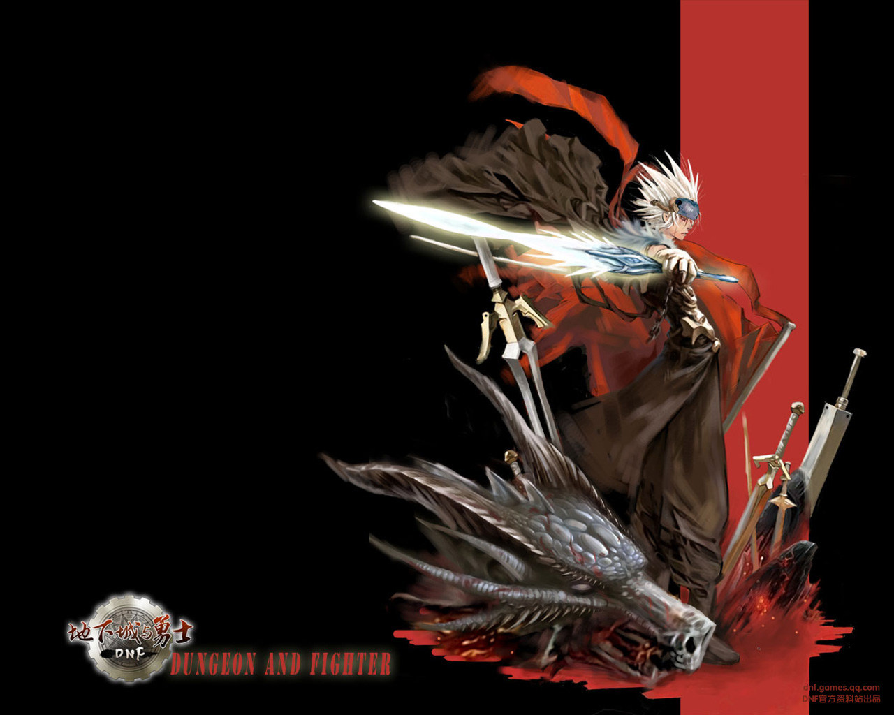 聚焦关键词 聚焦关键词