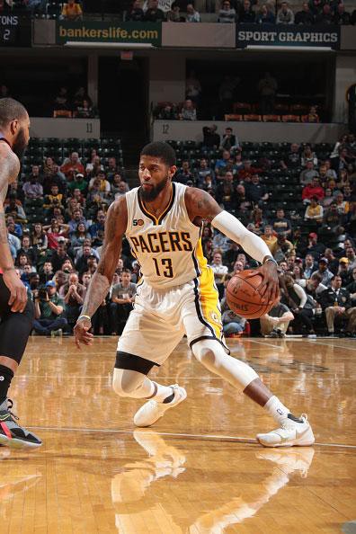 截胡北京首钢+硬抢上海队！广东男篮有望引进“加强版迪亚洛”？.