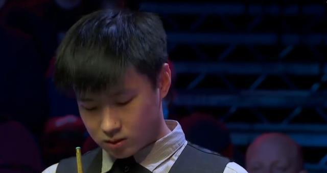 展现的布局 展现的布局