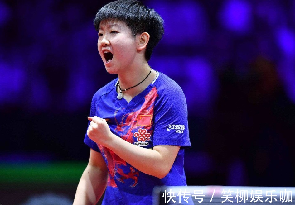 造大新闻 造大新闻