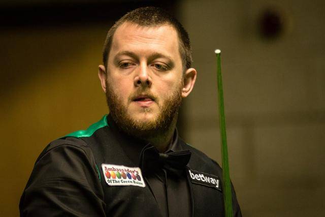 体育欧国联：意大利2-0匈牙利 小组头名晋级四强