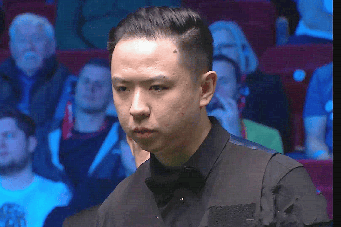 阿尔瓦雷斯：对阵哥伦比亚的比赛将很艰难；希望能保持这种状态