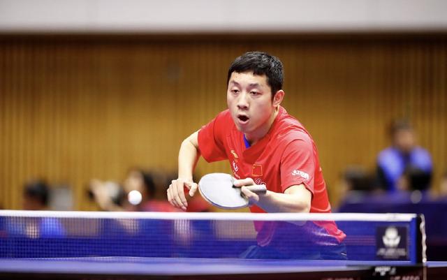 上那个能改 上那个能改