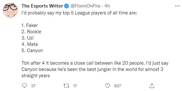 哈登多年来 哈登多年来