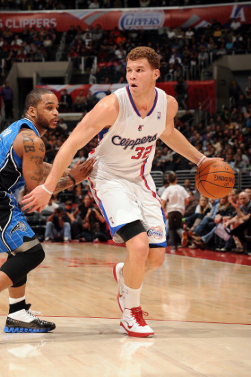 在深度与技 在深度与技